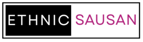 Ethnic Sausan Boutique